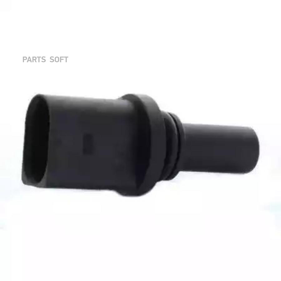 87299m_датчик Скорости! В Aкпп Audi A3, Seat Toledo 1.6i-1.8i, Vw Golf 1.6-2.0/1.9d/Tdi ME
87299m_датчик Скорости! В Aкпп Audi A3, Seat Toledo 1.6i-1.8i, Vw Golf 1.6-2.0/1.9d/Tdi ME