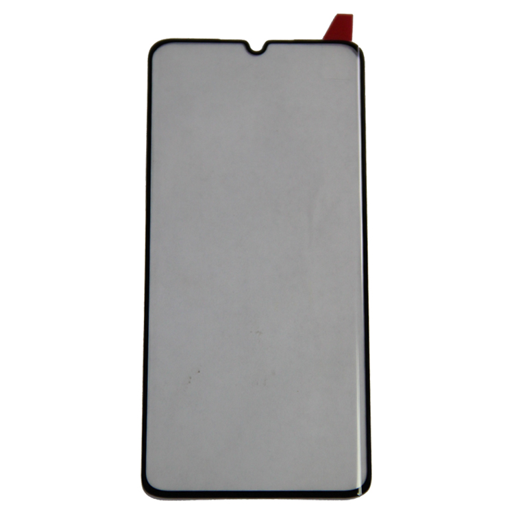 Защитное стекло Xiaomi Mi Note 10 M1910F4G, Note 10 Lite M2002F4LG, 10 Pro (3D) блистер
Защитное стекло Xiaomi Mi Note 10 M1910F4G, Note 10 Lite M2002F4LG, 10 Pro (3D) блистер