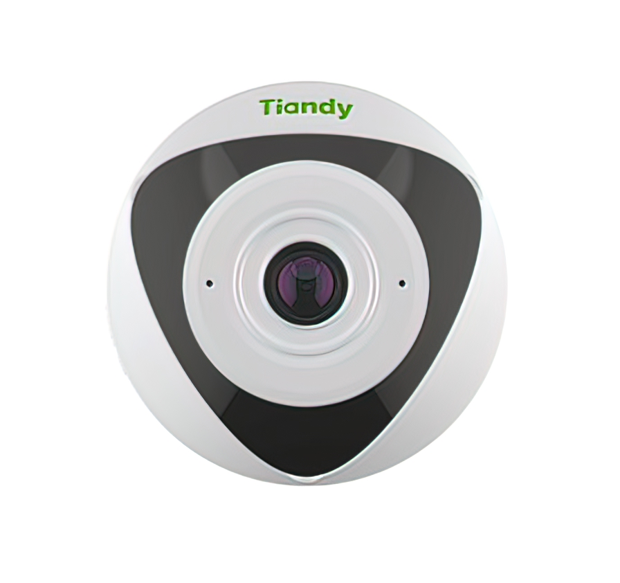 IP-камера Tiandy TC-C35VN Spec:I3/E/Y/1.4mm/V4.2 AT-LS-146, TC-C35VN Spec:I3/E/Y/1.4mm/V4.2
IP-камера Tiandy TC-C35VN Spec:I3/E/Y/1.4mm/V4.2 AT-LS-146, TC-C35VN Spec:I3/E/Y/1.4mm/V4.2
