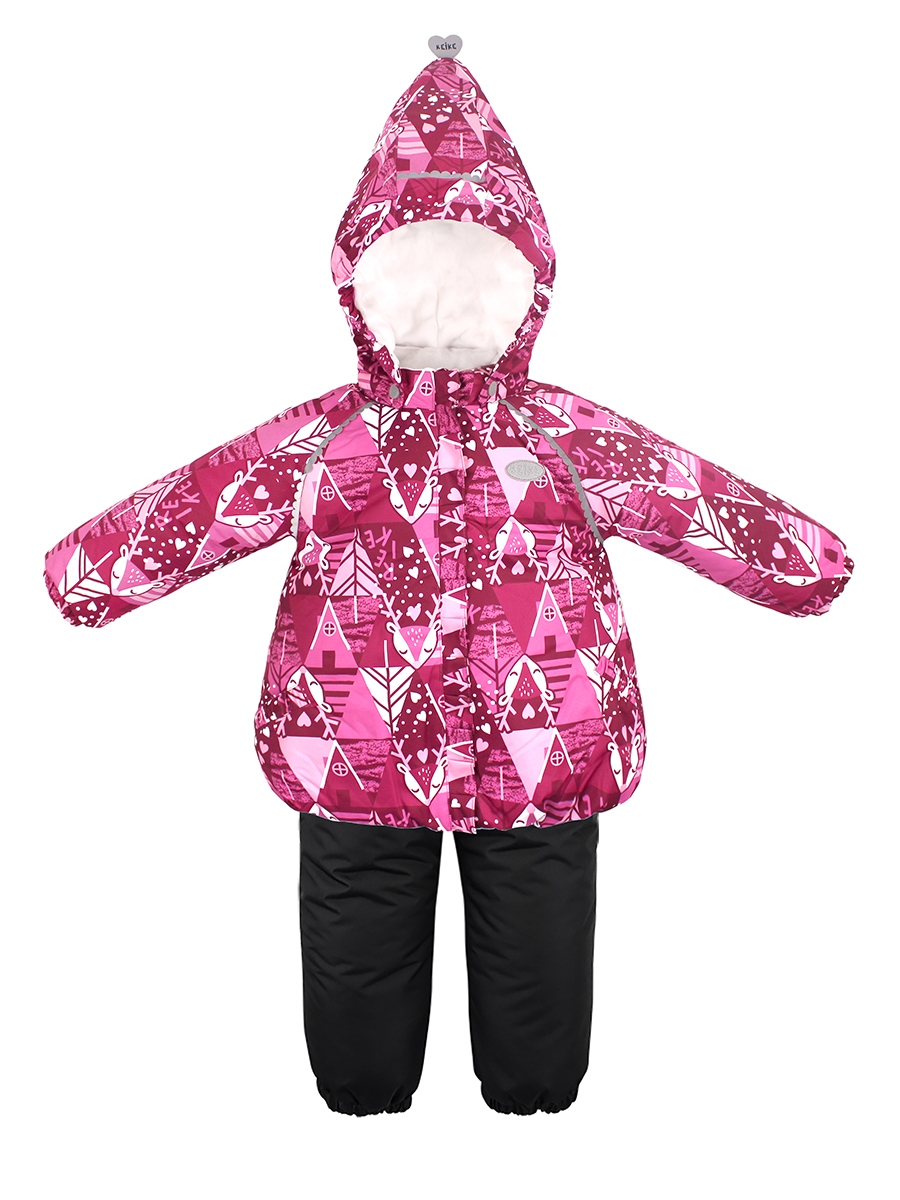 Комплект детский Reike Forest deer fuchsia р.92, Комплект детский Reike Forest deer fuchsia, 45 405 003 FDR fuchsia
Комплект детский Reike Forest deer fuchsia р.92, Комплект детский Reike Forest deer fuchsia, 45 405 003 FDR fuchsia
