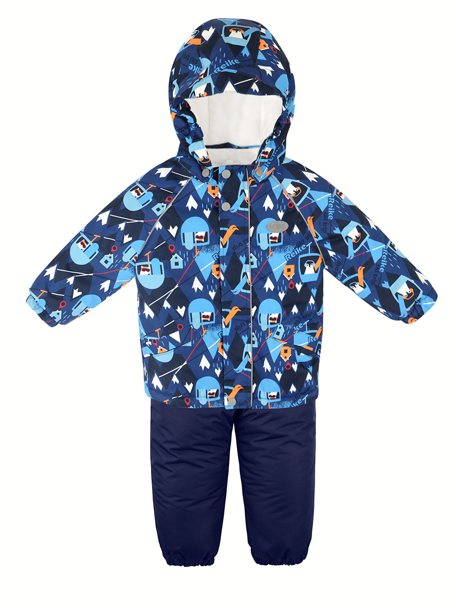 Комплект для мальчика Reike Ski park navy р.92, Комплект для мальчика Reike Ski park navy, 45 805 005 SKP navy
Комплект для мальчика Reike Ski park navy р.92, Комплект для мальчика Reike Ski park navy, 45 805 005 SKP navy