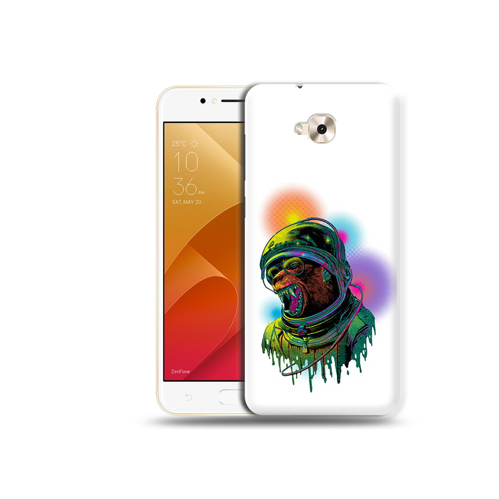 Чехол MyPads Tocco для Asus ZenFone Live (ZB501KL) медведь космонавт (PT109094.653.466), Tocco
Чехол MyPads Tocco для Asus ZenFone Live (ZB501KL) медведь космонавт (PT109094.653.466), Tocco