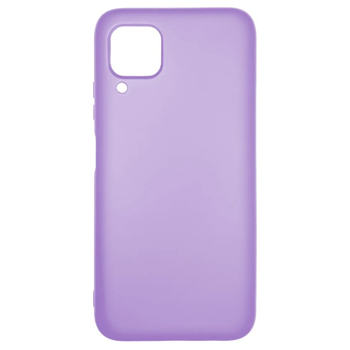 Чехол-накладка More choice Flex для Honor P40 Lite (2020) Purple, Фиолетовый, FHHP40LITE
Чехол-накладка More choice Flex для Honor P40 Lite (2020) Purple, Фиолетовый, FHHP40LITE