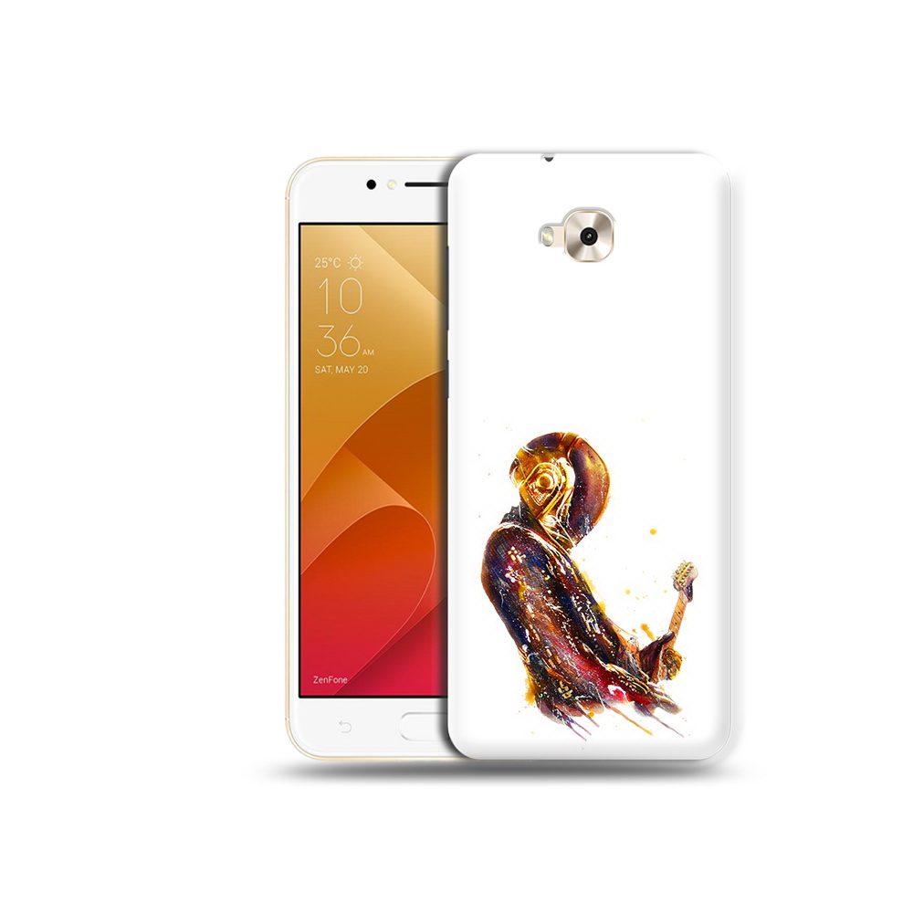 Чехол MyPads Tocco для Asus ZenFone Live (ZB501KL) космо-музыкант (PT109094.653.393), Tocco
Чехол MyPads Tocco для Asus ZenFone Live (ZB501KL) космо-музыкант (PT109094.653.393), Tocco
