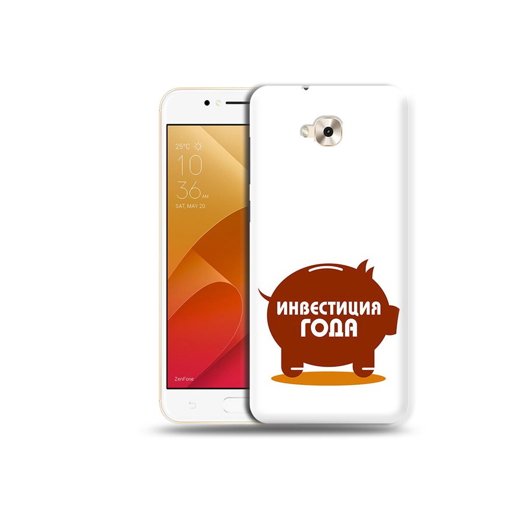 Чехол MyPads Tocco для Asus ZenFone Live (ZB501KL) инвестиция (PT109094.653.376), Tocco
Чехол MyPads Tocco для Asus ZenFone Live (ZB501KL) инвестиция (PT109094.653.376), Tocco