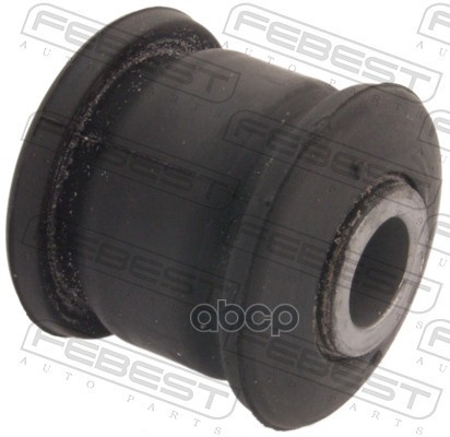 FEBECT SZAB040 SZAB-040_сайлентблок задней цапфы!\Suzuki Liana RH413/RH416/RH418 01-08
FEBECT SZAB040 SZAB-040_сайлентблок задней цапфы!\Suzuki Liana RH413/RH416/RH418 01-08
