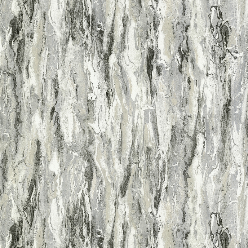 Обои Decori-Decori Carrara 2 83691 Винил на флизелине (1,06х10,05) Белый/Черный, Мрамор, 83691
Обои Decori-Decori Carrara 2 83691 Винил на флизелине (1,06х10,05) Белый/Черный, Мрамор, 83691