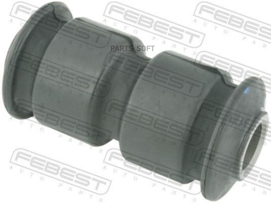 FEBECT FTAB004 FTAB-004_сайлентблок зад. продол. рычага пер.!\ Fiat Doblo 1.2/1.9D 00>
FEBECT FTAB004 FTAB-004_сайлентблок зад. продол. рычага пер.!\ Fiat Doblo 1.2/1.9D 00>