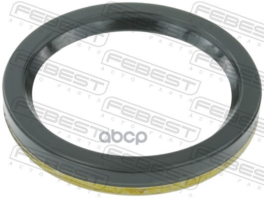 FEBECT 95FEY56700909X 95FEY-56700909X_сальник раздаточной коробки! 54.5x70.3x9\ Nissan
FEBECT 95FEY56700909X 95FEY-56700909X_сальник раздаточной коробки! 54.5x70.3x9\ Nissan