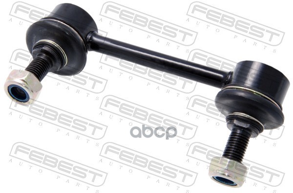FEBECT 0123027 0123-027_тяга стабилизатора заднего левая!\Toyota RAV 4 ACA2#/CLA2# 00>
FEBECT 0123027 0123-027_тяга стабилизатора заднего левая!\Toyota RAV 4 ACA2#/CLA2# 00>