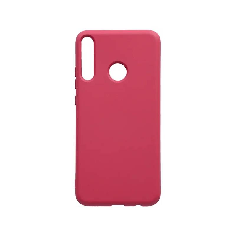 Чехол-накладка More choice Flex для Honor 9C/P40 Lite E/Y7P (2020) Cherry, Бордовый, FHH9C
Чехол-накладка More choice Flex для Honor 9C/P40 Lite E/Y7P (2020) Cherry, Бордовый, FHH9C