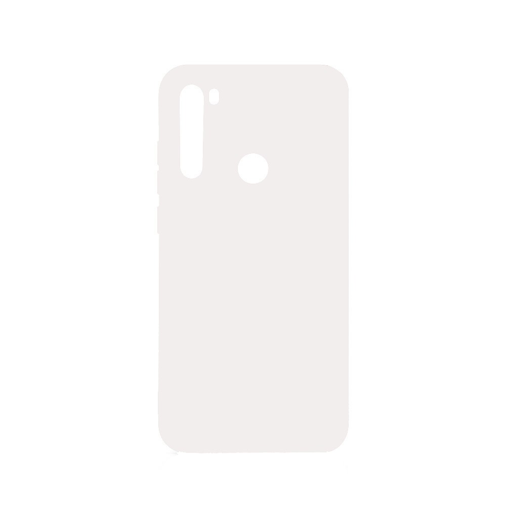 Чехол-накладка More choice Silicone Matte для Xiaomi Redmi Note 8T (2019) White, Белый, MAXRNOTE8T
Чехол-накладка More choice Silicone Matte для Xiaomi Redmi Note 8T (2019) White, Белый, MAXRNOTE8T