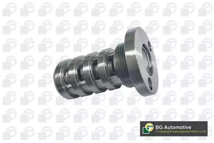 BGA OCV0103 OCV0103_клапан регулировки фаз газораспределения\ Audi A3 04 /A4/A5/TT 2.0TFSi
BGA OCV0103 OCV0103_клапан регулировки фаз газораспределения\ Audi A3 04 /A4/A5/TT 2.0TFSi