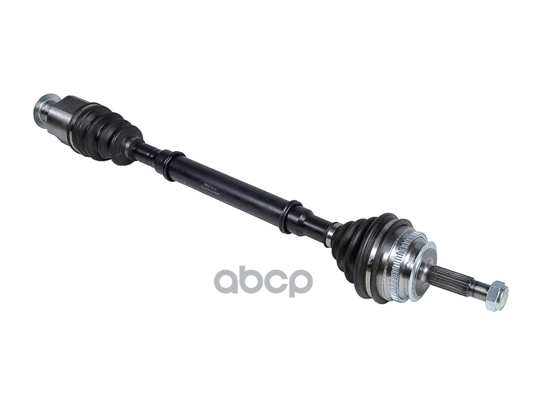 ZENTPARTS Z15106 Z15106_привод правый! 756mm ABS, 23699\ Renault Megane 1.6i/1.9D 99-02
ZENTPARTS Z15106 Z15106_привод правый! 756mm ABS, 23699\ Renault Megane 1.6i/1.9D 99-02