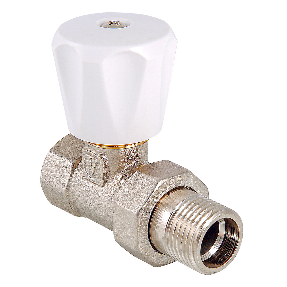 Клапан регулирующий прямой 1/2" компакт (9/135) Valtec VT.008.LN.04, VT.008.LN.04
Клапан регулирующий прямой 1/2" компакт (9/135) Valtec VT.008.LN.04, VT.008.LN.04