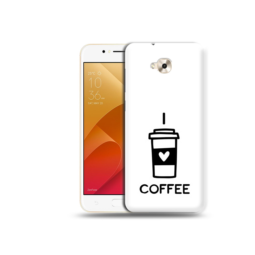 Чехол MyPads Tocco для Asus ZenFone Live (ZB501KL) Я люблю кофе (PT109094.653.206), Tocco
Чехол MyPads Tocco для Asus ZenFone Live (ZB501KL) Я люблю кофе (PT109094.653.206), Tocco