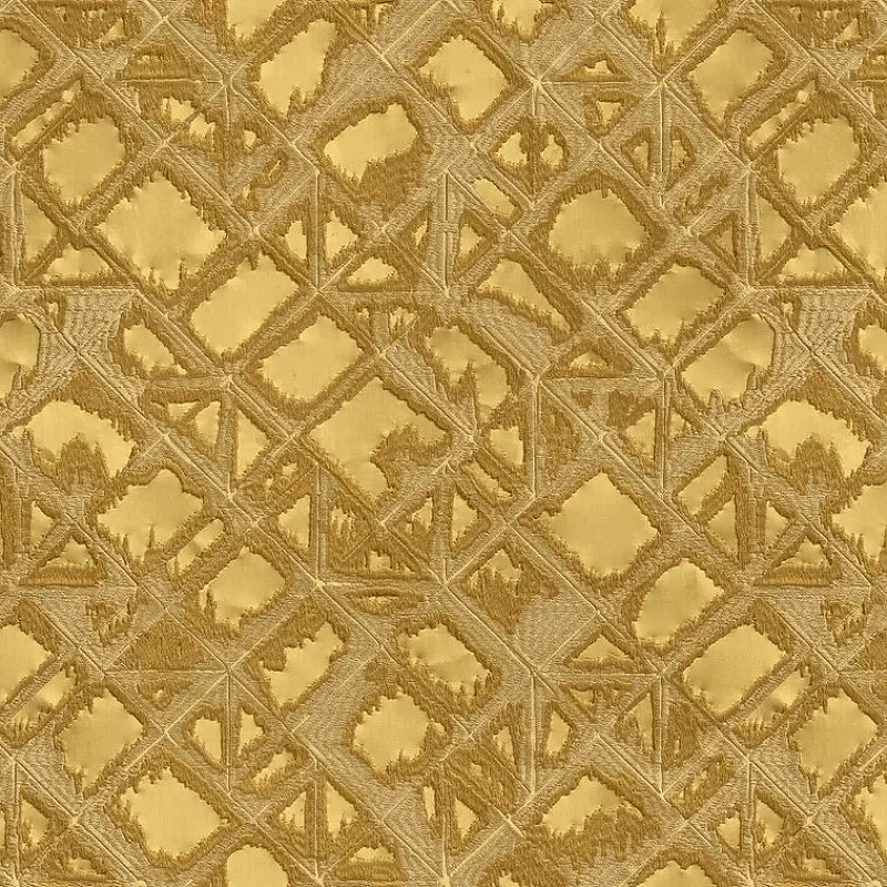 Обои Alessandro Allori Breeze 2202-9 Винил на флизелине (1,06х10) Коричневый, Геометрия, 2202-9
Обои Alessandro Allori Breeze 2202-9 Винил на флизелине (1,06х10) Коричневый, Геометрия, 2202-9