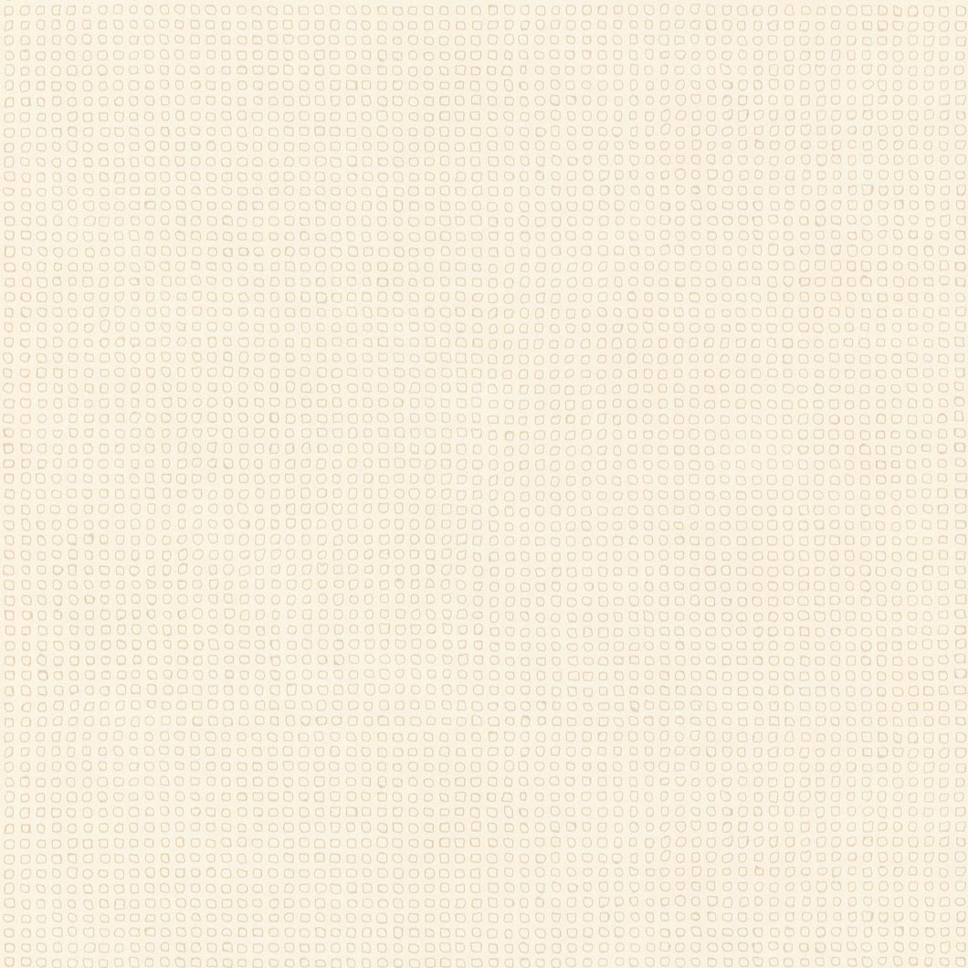 Виниловые обои Marburg Tango 58829, 58829 
Виниловые обои Marburg Tango 58829, 58829