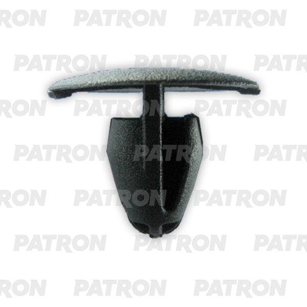 PATRON P37-2983T Клипса пластмассовая Nissan крепление обшивки багажника 20х95х15 10шт
PATRON P37-2983T Клипса пластмассовая Nissan крепление обшивки багажника 20х95х15 10шт