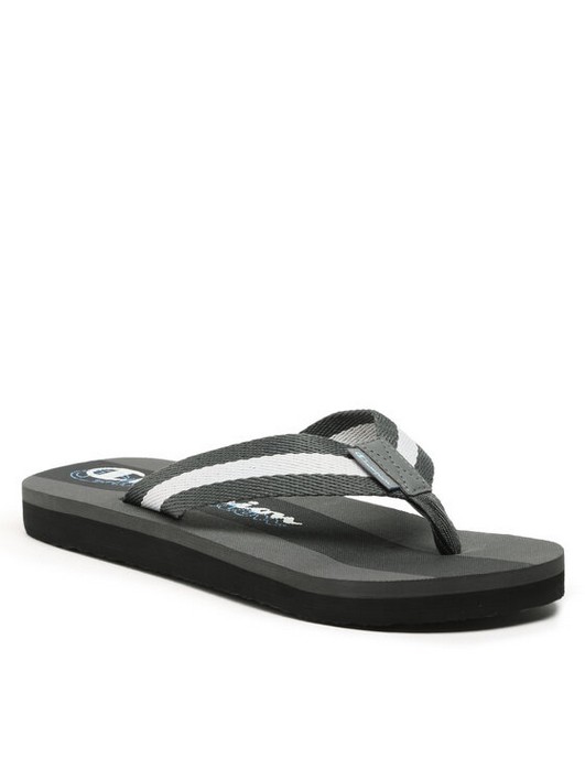 Сланцы мужские Champion Web Evo S22044-CHA-KK001 серые 42 EU (доставка из-за рубежа), Серый, Web Evo S22044-CHA-KK001
Сланцы мужские Champion Web Evo S22044-CHA-KK001 серые 42 EU (доставка из-за рубежа), Серый, Web Evo S22044-CHA-KK001