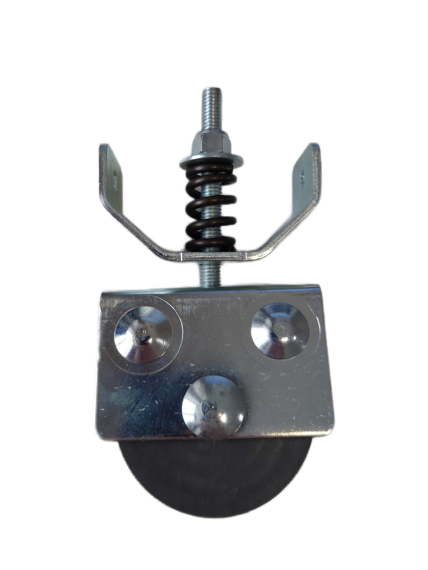 Комплект шкива Nice RMHGD1003 для привода Spin, SN6021, SN6041, SN6031, RMHGD1003
Комплект шкива Nice RMHGD1003 для привода Spin, SN6021, SN6041, SN6031, RMHGD1003