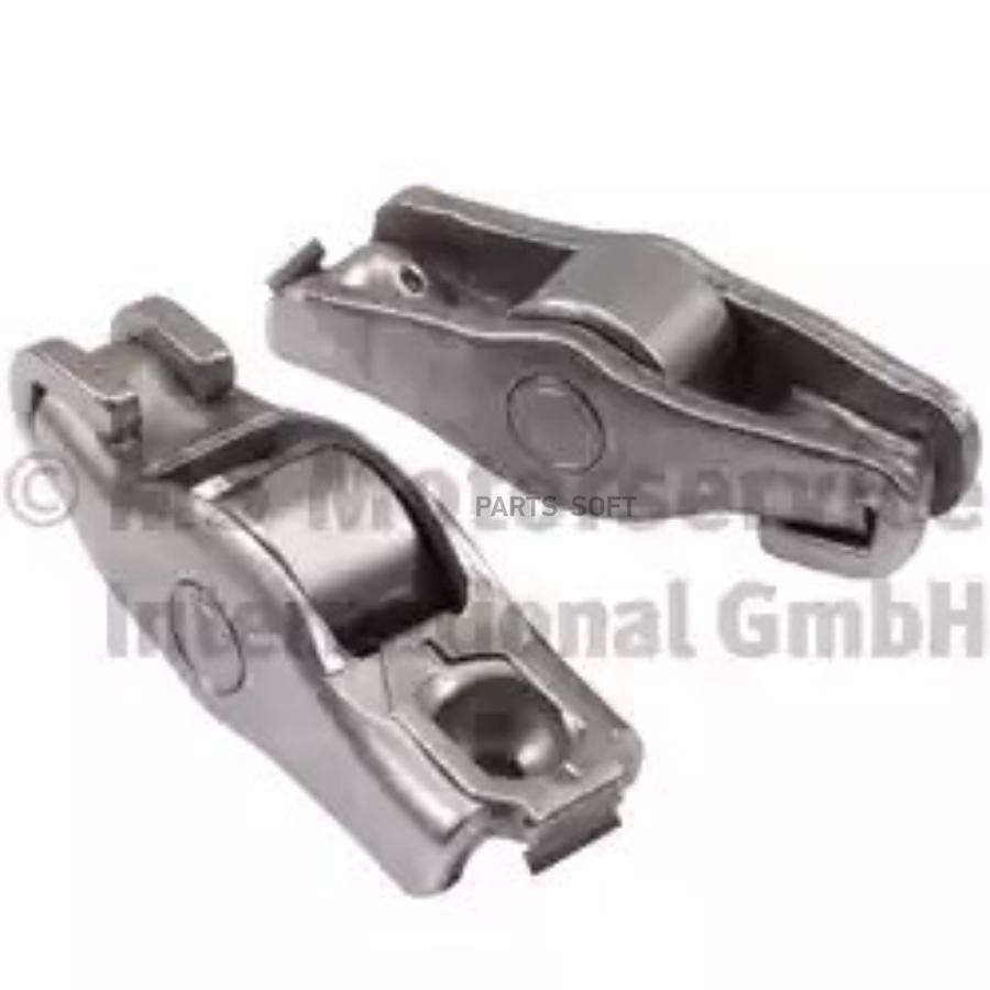 Коромысло Opel Astra H/ Insignia/ Vectra C/ Zafira 1.9cdti/ 2.0cdti 04-> Mot.A20dtc/Dth/Z1
Коромысло Opel Astra H/ Insignia/ Vectra C/ Zafira 1.9cdti/ 2.0cdti 04-> Mot.A20dtc/Dth/Z1