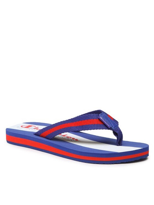 Сланцы мужские Champion S22044-BS036 синие 44 EU (доставка из-за рубежа), Синий, S22044-BS036
Сланцы мужские Champion S22044-BS036 синие 44 EU (доставка из-за рубежа), Синий, S22044-BS036