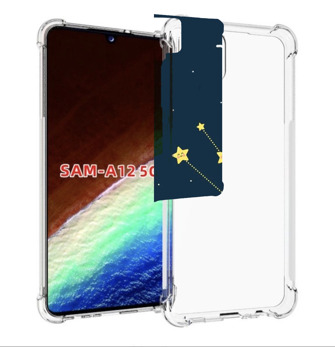 Чехол MyPads знак-зодиака-телец-4 для Samsung Galaxy A12 (SM-A125F) 2020/21, Прозрачный, Tocco
Чехол MyPads знак-зодиака-телец-4 для Samsung Galaxy A12 (SM-A125F) 2020/21, Прозрачный, Tocco