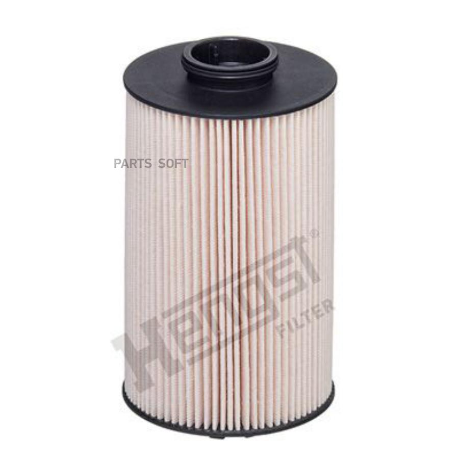 HENGST FILTER E464KP01D418 E464KP01 D418_фильтрующий элемент топлива! D95 H177\ MAN TGS
HENGST FILTER E464KP01D418 E464KP01 D418_фильтрующий элемент топлива! D95 H177\ MAN TGS