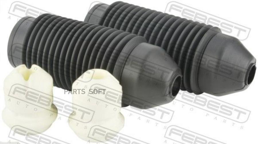 FEBECT VWSHBGIVFKIT VWSHB-GIVF-KIT_ПЫЛЬНИК ПЕРЕДНЕГО АМОРТИЗАТОРА С ОТБОЙНИКОМ КОМПЛЕКТ
FEBECT VWSHBGIVFKIT VWSHB-GIVF-KIT_ПЫЛЬНИК ПЕРЕДНЕГО АМОРТИЗАТОРА С ОТБОЙНИКОМ КОМПЛЕКТ
