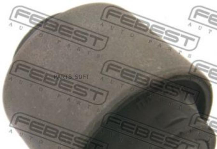 FEBECT HAB025 HAB-025_сайлентблок амортизатора!\ Honda CR-V 2.0 16V 95>/Integra all 95>
FEBECT HAB025 HAB-025_сайлентблок амортизатора!\ Honda CR-V 2.0 16V 95>/Integra all 95>