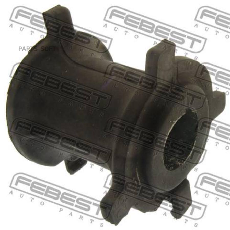 FEBECT TSBGRJ200R TSBGRJ200R_втулка стабилизатора заднего!\ Toyota Land Cruiser 200 08>
FEBECT TSBGRJ200R TSBGRJ200R_втулка стабилизатора заднего!\ Toyota Land Cruiser 200 08>