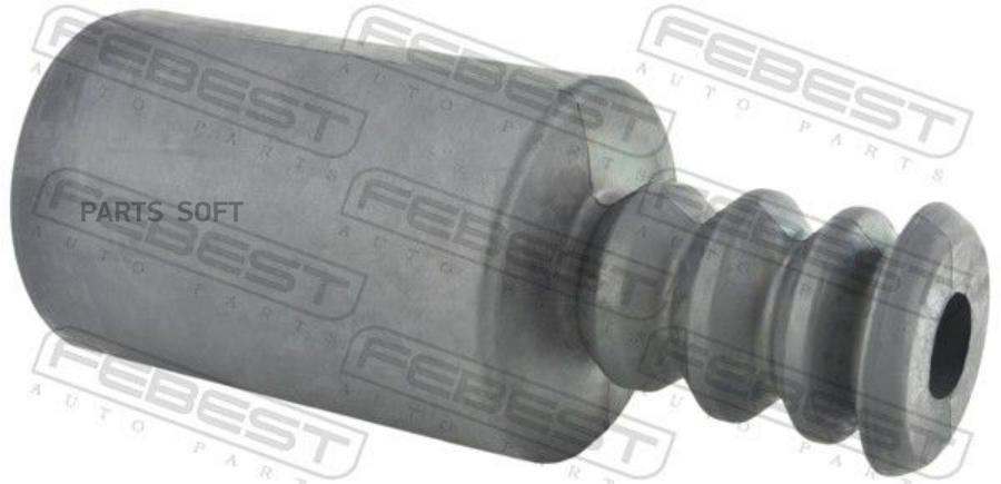FEBECT SBSHBS12R SBSHB-S12R_пыльник+отбойник заднего амортизатора!\ Subaru Forester 07>
FEBECT SBSHBS12R SBSHB-S12R_пыльник+отбойник заднего амортизатора!\ Subaru Forester 07>