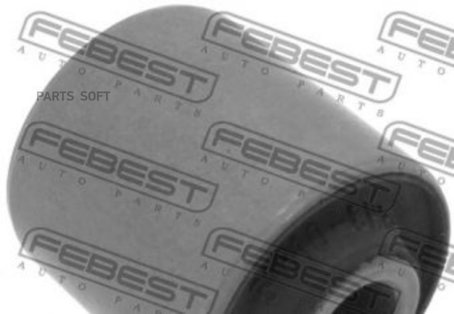 FEBECT HAB039 HAB-039_сайлентблок рычага наружн.!\ Honda Civic all 87-95/CR-X all 87-92
FEBECT HAB039 HAB-039_сайлентблок рычага наружн.!\ Honda Civic all 87-95/CR-X all 87-92