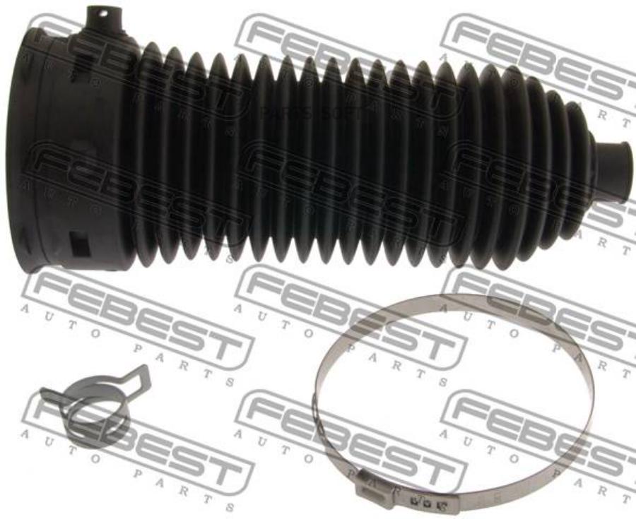 FEBECT BZRKB164 BZRKB-164_пыльник рейки рулевой!\ MB X164/W164/W251/906, VW Crafter 05>
FEBECT BZRKB164 BZRKB-164_пыльник рейки рулевой!\ MB X164/W164/W251/906, VW Crafter 05>