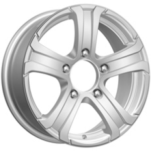 Колесный диск iFree Хафпайп (КС683) (Нео-классик) 6xR16 ET40 5*139.7 D98.1, ХАФПАЙП
Колесный диск iFree Хафпайп (КС683) (Нео-классик) 6xR16 ET40 5*139.7 D98.1, ХАФПАЙП