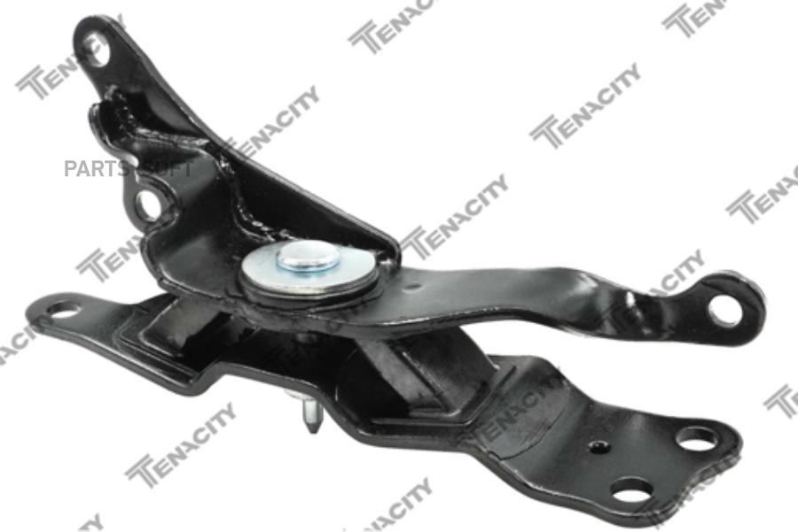 Подушка Двигателя Tenacity арт. AWSNI1327 
Подушка Двигателя Tenacity арт. AWSNI1327