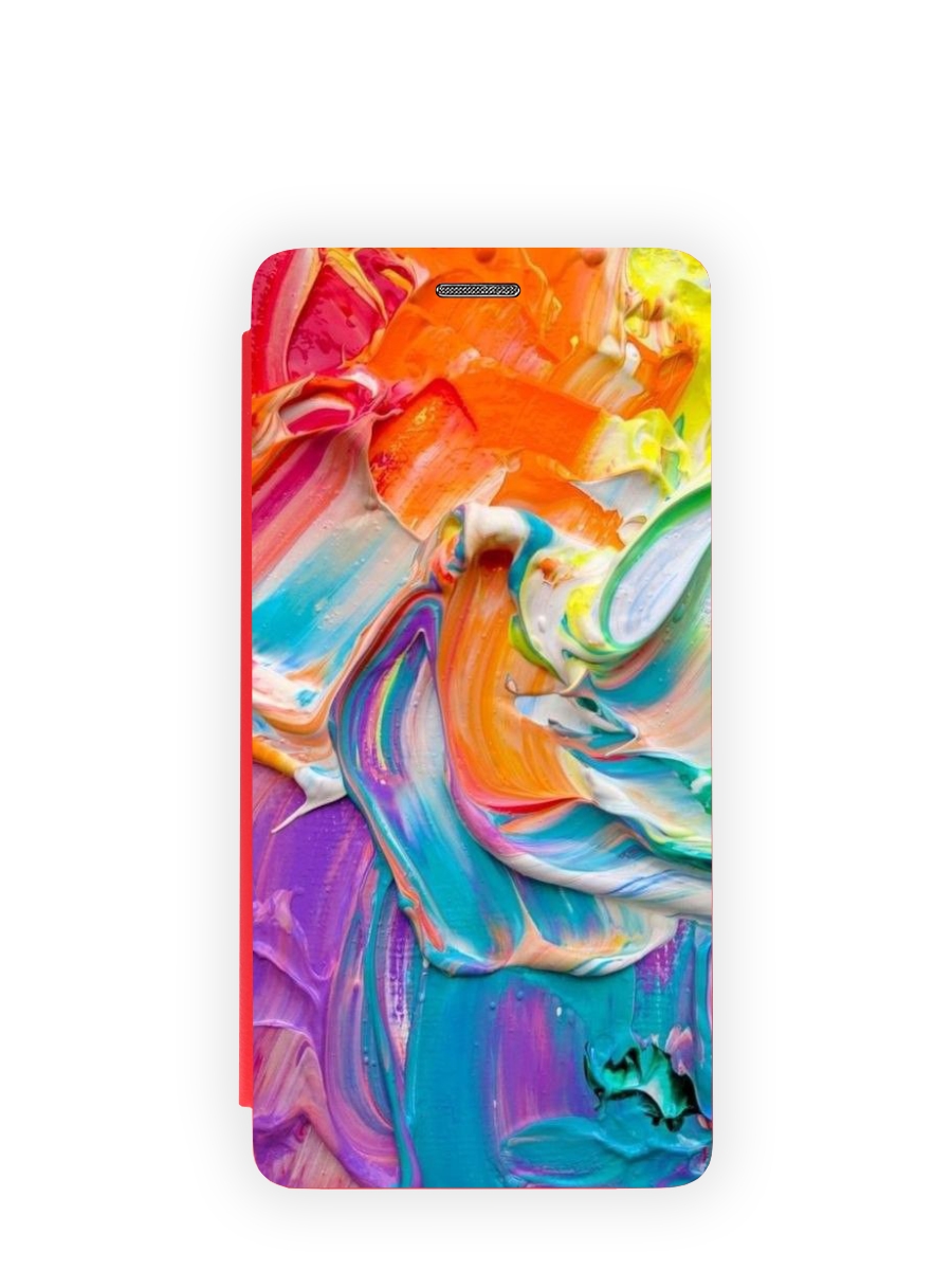 Чехол для Honor 8A, 8A Prime, 8A Pro, Huawei Y6, Y6S 2019 красный с принтом ЯРКИЕ МАЗКИ, ZB-HON-8A
Чехол для Honor 8A, 8A Prime, 8A Pro, Huawei Y6, Y6S 2019 красный с принтом ЯРКИЕ МАЗКИ, ZB-HON-8A