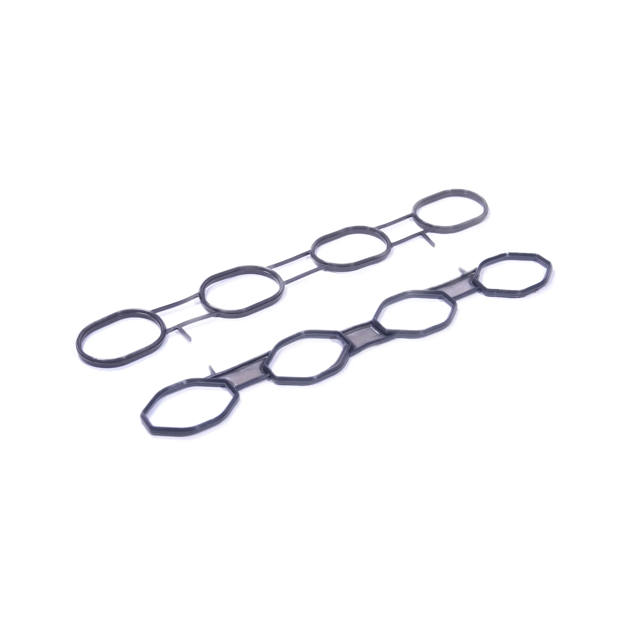 Рем. Комплект клапанной крышки KP, Honda R18A, R20A - CIVIC (FD1), Stream, Accord, Crossroad, CR-V (05- )
Рем. Комплект клапанной крышки KP, Honda R18A, R20A - CIVIC (FD1), Stream, Accord, Crossroad, CR-V (05- )