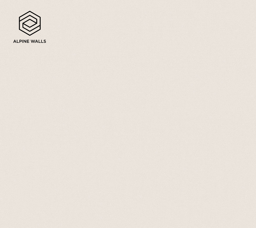 Обои флизелиновые Alpine Walls LONTANO Diagonal CEL11003/1 (1х10,05 м), Бежевый, Diagonal
Обои флизелиновые Alpine Walls LONTANO Diagonal CEL11003/1 (1х10,05 м), Бежевый, Diagonal