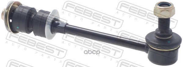 FEBECT 0123012 0123012_тяга стабилизатора заднего!\ Toyota Land Cruiser 3.0D-4D/4.0 03>
FEBECT 0123012 0123012_тяга стабилизатора заднего!\ Toyota Land Cruiser 3.0D-4D/4.0 03>