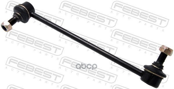 FEBECT 0123003 0123003_тяга стабилизатора переднего левая!\ Toyota Previa 2.4 4WD 90-99
FEBECT 0123003 0123003_тяга стабилизатора переднего левая!\ Toyota Previa 2.4 4WD 90-99