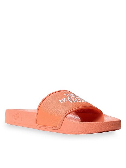 Сланцы женские The North Face W Base Camp Slide Iii NF0A4T2SIG11 розовые 37 EU, Розовый, W Base Camp Slide Iii NF0A4T2SIG11
Сланцы женские The North Face W Base Camp Slide Iii NF0A4T2SIG11 розовые 37 EU, Розовый, W Base Camp Slide Iii NF0A4T2SIG11
