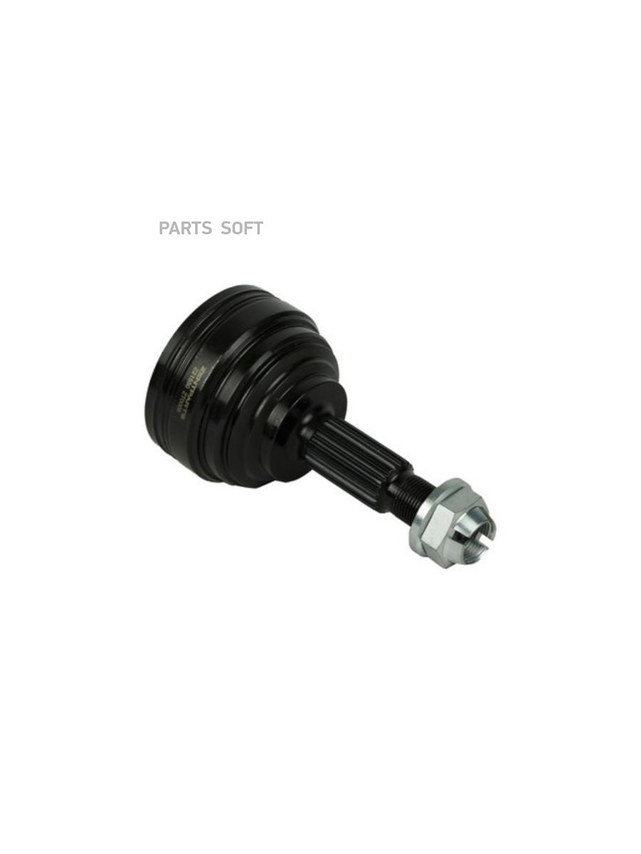 ZENTPARTS Z21550 Z21550_ШРУС наружный к-кт! 8200264664\ Renault Clio/Megane 1.4-1.6i 03>
ZENTPARTS Z21550 Z21550_ШРУС наружный к-кт! 8200264664\ Renault Clio/Megane 1.4-1.6i 03>