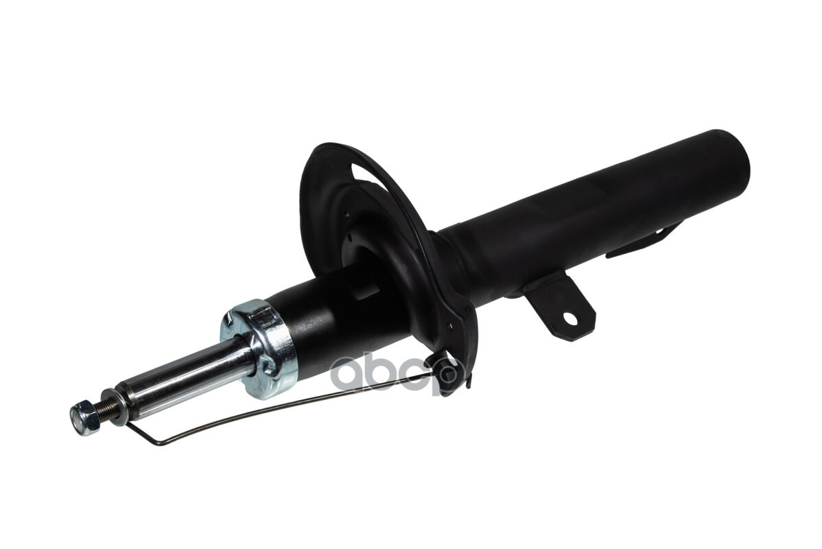 ZENTPARTS Z01169 Z01169_амортизатор передний! не спарка\ Ford Transit 2.0D/2.2D 13> 1шт
ZENTPARTS Z01169 Z01169_амортизатор передний! не спарка\ Ford Transit 2.0D/2.2D 13> 1шт