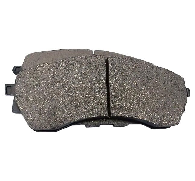 Колодки тормозные дисковые DAEWOO LANOS/NUBIRA 1.6 16V 97 , front () EUROREPAR 1639379480, 1639379480
Колодки тормозные дисковые DAEWOO LANOS/NUBIRA 1.6 16V 97 , front () EUROREPAR 1639379480, 1639379480