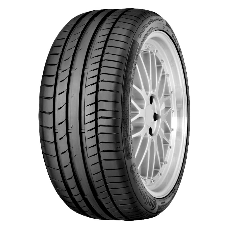 Шины Continental 0356483 285/40ZR22 106Y ContiSportContact 5 P MO TL FR, ContiSportContact 5P
Шины Continental 0356483 285/40ZR22 106Y ContiSportContact 5 P MO TL FR, ContiSportContact 5P