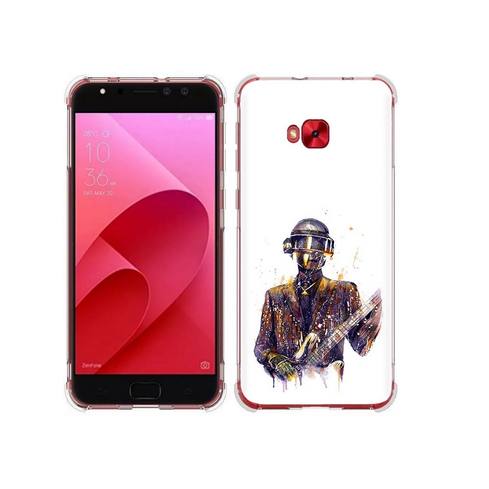Чехол MyPads Tocco для Asus ZenFone 4 Selfie космо-гитарист (PT76274.652.392), Прозрачный, Tocco
Чехол MyPads Tocco для Asus ZenFone 4 Selfie космо-гитарист (PT76274.652.392), Прозрачный, Tocco