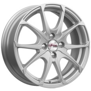 Колесный диск iFree Такеши (КС877) (Нео-классик) 6xR16 ET45 4*100 D60.1, Такеши
Колесный диск iFree Такеши (КС877) (Нео-классик) 6xR16 ET45 4*100 D60.1, Такеши