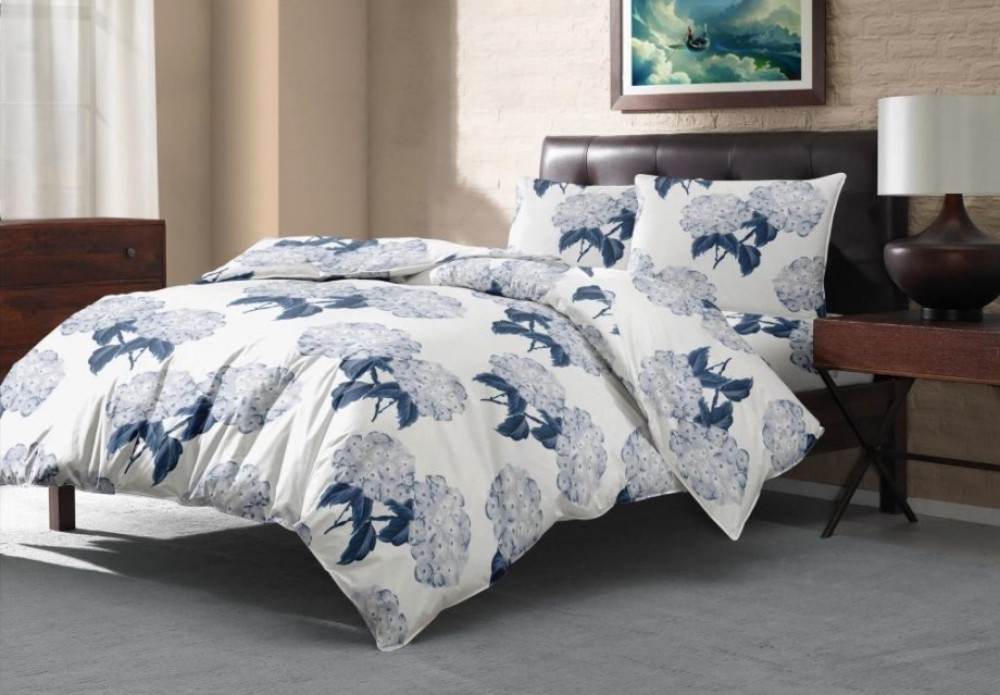 КПБ AP-95 семейное 
КПБ AP-95 семейное